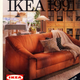 Illustration for article titled Every Ikea Catalog Cover Since 1951